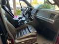 Volkswagen Amarok Aventura Standheizung Diffsperre Negru - thumbnail 15