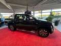 Volkswagen Amarok Aventura Standheizung Diffsperre Negru - thumbnail 5
