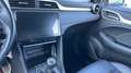 MG ZS ZS 2021 1.5 Luxury Rouge - thumbnail 13