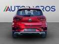 MG ZS ZS 2021 1.5 Luxury Rouge - thumbnail 5