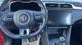 MG ZS ZS 2021 1.5 Luxury Rouge - thumbnail 16