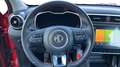 MG ZS ZS 2021 1.5 Luxury Rouge - thumbnail 14