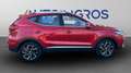 MG ZS ZS 2021 1.5 Luxury Rouge - thumbnail 8