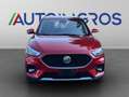 MG ZS ZS 2021 1.5 Luxury Rouge - thumbnail 2