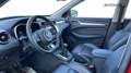 MG ZS ZS 2021 1.5 Luxury Rouge - thumbnail 11