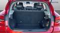 MG ZS ZS 2021 1.5 Luxury Rouge - thumbnail 9