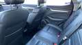 MG ZS ZS 2021 1.5 Luxury Rouge - thumbnail 12