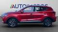 MG ZS ZS 2021 1.5 Luxury Rouge - thumbnail 7