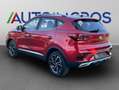 MG ZS ZS 2021 1.5 Luxury Rouge - thumbnail 4