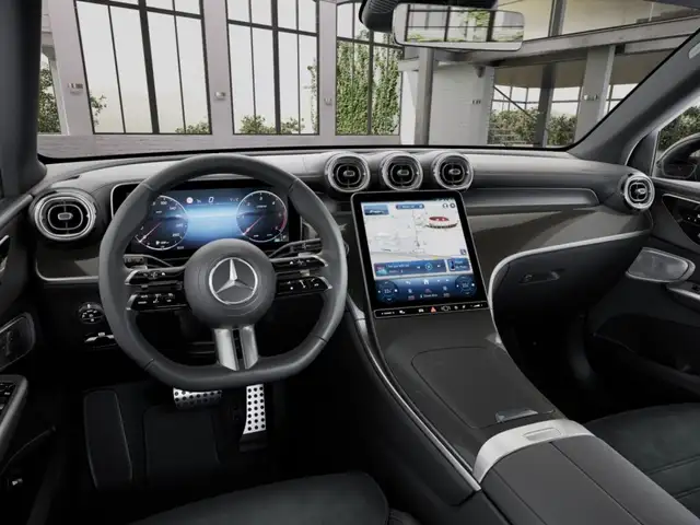 Mercedes-Benz 300 view 7