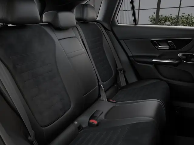 Mercedes-Benz 300 view 10