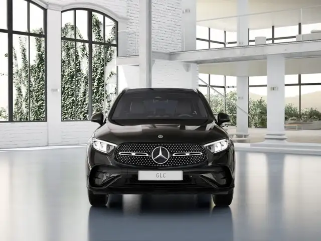 Mercedes-Benz 300 view 5