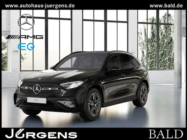 Mercedes-Benz 300 main image