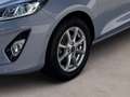 Ford Fiesta Titanium 5-trg 1.0 Ecoboost ACC,Winterpaket, uvm Blau - thumbnail 6