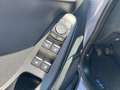 Ford Fiesta Titanium 5-trg 1.0 Ecoboost ACC,Winterpaket, uvm Blau - thumbnail 13
