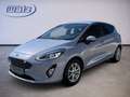 Ford Fiesta Titanium 5-trg 1.0 Ecoboost ACC,Winterpaket, uvm Blau - thumbnail 1