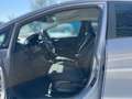 Ford Fiesta Titanium 5-trg 1.0 Ecoboost ACC,Winterpaket, uvm Blau - thumbnail 7