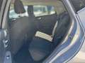 Ford Fiesta Titanium 5-trg 1.0 Ecoboost ACC,Winterpaket, uvm Blau - thumbnail 11