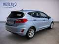 Ford Fiesta Titanium 5-trg 1.0 Ecoboost ACC,Winterpaket, uvm Blau - thumbnail 3