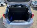 Ford Fiesta Titanium 5-trg 1.0 Ecoboost ACC,Winterpaket, uvm Blau - thumbnail 12