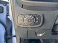Ford Fiesta Titanium 5-trg 1.0 Ecoboost ACC,Winterpaket, uvm Blau - thumbnail 14