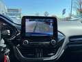 Ford Fiesta Titanium 5-trg 1.0 Ecoboost ACC,Winterpaket, uvm Blau - thumbnail 17