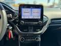 Ford Fiesta Titanium 5-trg 1.0 Ecoboost ACC,Winterpaket, uvm Blau - thumbnail 9