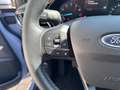 Ford Fiesta Titanium 5-trg 1.0 Ecoboost ACC,Winterpaket, uvm Blau - thumbnail 15