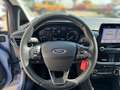 Ford Fiesta Titanium 5-trg 1.0 Ecoboost ACC,Winterpaket, uvm Blau - thumbnail 8