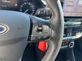 Ford Fiesta Titanium 5-trg 1.0 Ecoboost ACC,Winterpaket, uvm Blau - thumbnail 16