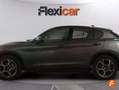 Alfa Romeo Stelvio 2.2 Diesel 140kW (190cv) SPRINT AWD Gris - thumbnail 4