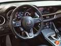 Alfa Romeo Stelvio 2.2 Diesel 140kW (190cv) SPRINT AWD Gris - thumbnail 5
