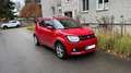 Suzuki Ignis Dualjet Comfort Dualhybrid - thumbnail 3