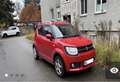 Suzuki Ignis Dualjet Comfort Dualhybrid - thumbnail 1