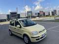 Fiat Panda 1.2 Dynamic Class eco - thumbnail 2