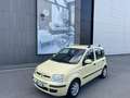 Fiat Panda 1.2 Dynamic Class eco - thumbnail 4