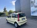 Fiat Panda 1.2 Dynamic Class eco - thumbnail 7