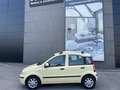 Fiat Panda 1.2 Dynamic Class eco - thumbnail 8