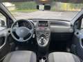 Fiat Panda 1.2 Dynamic Class eco - thumbnail 10