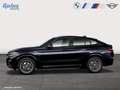 BMW X4 xDrive20d (2017 - 2019) Schwarz - thumbnail 5