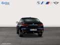 BMW X4 xDrive20d (2017 - 2019) Schwarz - thumbnail 7