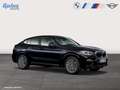 BMW X4 xDrive20d (2017 - 2019) Schwarz - thumbnail 9