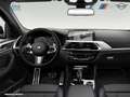 BMW X4 xDrive20d (2017 - 2019) Schwarz - thumbnail 4