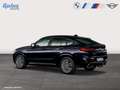 BMW X4 xDrive20d (2017 - 2019) Schwarz - thumbnail 6