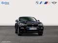 BMW X4 xDrive20d (2017 - 2019) Schwarz - thumbnail 10