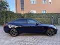 BMW 420 d Gran Coupe mhev xdrive Msport M SPORT IVA ESP. Blu/Azzurro - thumbnail 4