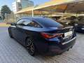 BMW 420 d Gran Coupe mhev xdrive Msport M SPORT IVA ESP. Blu/Azzurro - thumbnail 7