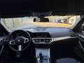 BMW 420 d Gran Coupe mhev xdrive Msport M SPORT IVA ESP. Blu/Azzurro - thumbnail 34