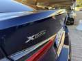 BMW 420 d Gran Coupe mhev xdrive Msport M SPORT IVA ESP. Blu/Azzurro - thumbnail 8