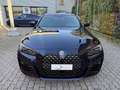 BMW 420 d Gran Coupe mhev xdrive Msport M SPORT IVA ESP. Blu/Azzurro - thumbnail 2